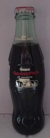 1998-1918 € 5,00 Texaco Grandprix of houston afb. raceauto.jpeg